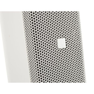 LD Systems Maui 28 G3 Белый LD Systems Maui 28 G3 White