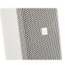 LD Systems Maui 28 G3 Белый LD Systems Maui 28 G3 White