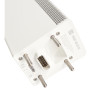 LD Systems Maui 28 G3 Белый LD Systems Maui 28 G3 White