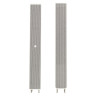 LD Systems Maui 28 G3 Белый LD Systems Maui 28 G3 White