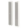 LD Systems Maui 28 G3 Белый LD Systems Maui 28 G3 White