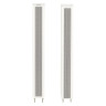 LD Systems Maui 28 G3 Белый LD Systems Maui 28 G3 White
