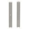 LD Systems Maui 28 G3 Белый LD Systems Maui 28 G3 White