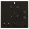 LD Systems Maui 28 G3 Белый LD Systems Maui 28 G3 White