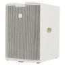 LD Systems Maui 28 G3 Белый LD Systems Maui 28 G3 White