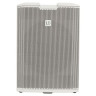LD Systems Maui 28 G3 Белый LD Systems Maui 28 G3 White