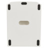 LD Systems Maui 28 G3 Белый LD Systems Maui 28 G3 White
