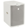 LD Systems Maui 28 G3 Белый LD Systems Maui 28 G3 White