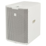 LD Systems Maui 28 G3 Белый LD Systems Maui 28 G3 White