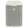 LD Systems Maui 28 G3 Белый LD Systems Maui 28 G3 White