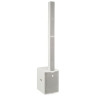 LD Systems Maui 28 G3 Белый LD Systems Maui 28 G3 White