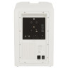 LD Systems Maui 28 G3 Белый LD Systems Maui 28 G3 White