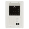 LD Systems Maui 28 G3 Белый LD Systems Maui 28 G3 White