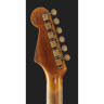 Fender Poblano Strat SHR AB