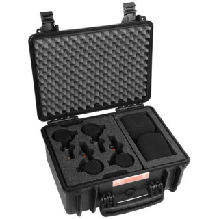 Австрийский аудио DMK1 Austrian Audio DMK1