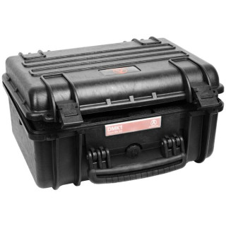 Австрийский аудио DMK1 Austrian Audio DMK1