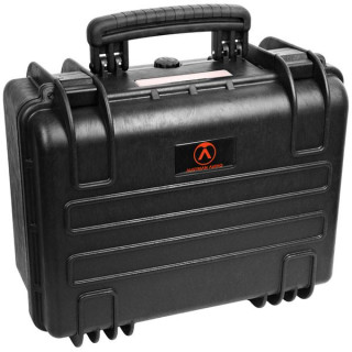 Австрийский аудио DMK1 Austrian Audio DMK1