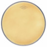 Аквариум 10" с современным винтажным покрытием Aquarian 10" Modern Vintage Coated