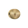 Meinl 16" Симфонический тонкий Meinl 16" Symphonic Thin