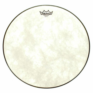 Remo 16" Fiberskyn 3 Medium (FA) Remo 16" Fiberskyn 3 Medium (FA)