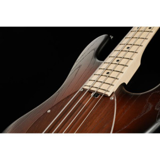 Sadowsky MetroLine 21-4 Vintage AS TS Sadowsky MetroLine 21-4 Vintage AS TS