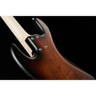 Sadowsky MetroLine 21-4 Vintage AS TS Sadowsky MetroLine 21-4 Vintage AS TS