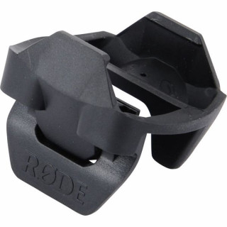 Rode iClamp Rode iClamp