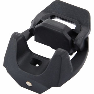 Rode iClamp Rode iClamp