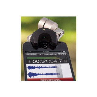 Rode iClamp Rode iClamp