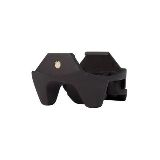 Rode iClamp Rode iClamp