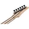Ибанез RGR5121RB-GRF Ibanez RGR5121RB-GRF