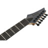 Ибанез RGR5121RB-GRF Ibanez RGR5121RB-GRF