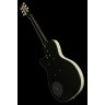 Электрогитара Danelectro 57 Limo Black