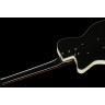 Электрогитара Danelectro 57 Limo Black