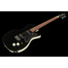 Электрогитара Danelectro 57 Limo Black
