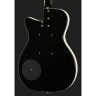 Электрогитара Danelectro 57 Limo Black