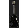 Электрогитара Danelectro 57 Limo Black