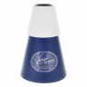 Фойгт Брасс Практикует немой рожок Фюрст Плесс Voigt Brass Practice Mute Fürst Pless Horn
