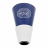 Фойгт Брасс Практикует немой рожок Фюрст Плесс Voigt Brass Practice Mute Fürst Pless Horn