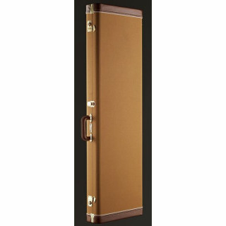 Фирменный бас Fender Pino Palladino Fender Pino Palladino Signature Bass