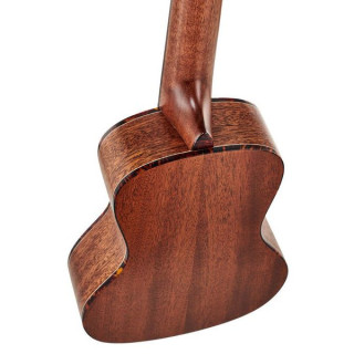 Кала KA-SMHC Концертное укулеле Kala KA-SMHC Concert Ukulele