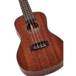 Кала KA-SMHC Концертное укулеле Kala KA-SMHC Concert Ukulele