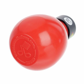 Soundbellows SBS-CH Chromatic Extension Set Soundbellows SBS-CH Chromatic Extension Set