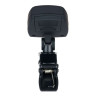 Электрогитара Harley Benton DC-60 Junior HPM Bundle №566775 (Комплект)