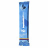 Vandoren V21 Сопрано-саксофон 2.5 Vandoren V21 Soprano Sax 2.5