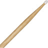 Серия Vic Firth 5AN Terra Vic Firth 5AN Terra Series