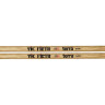 Серия Vic Firth 5AN Terra Vic Firth 5AN Terra Series