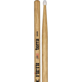 Серия Vic Firth 5AN Terra Vic Firth 5AN Terra Series