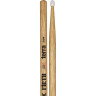 Серия Vic Firth 5AN Terra Vic Firth 5AN Terra Series
