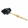 Держатель для тромбона Südtiroler Marschbuchhalter Магнит для тромбона Südtiroler Marschbuchhalter Holder Trombone Magnet